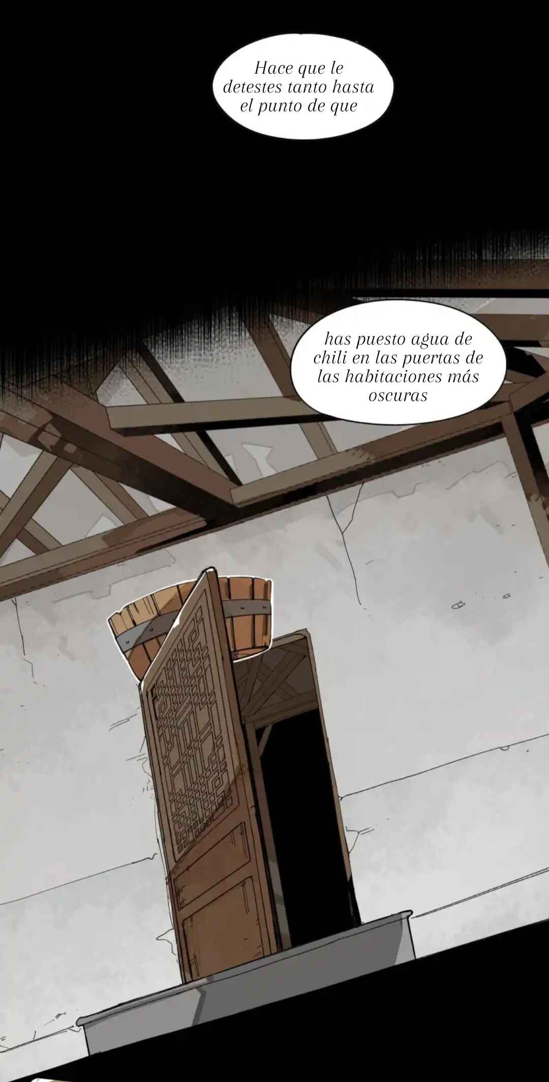 Chapter 2 - Page 8