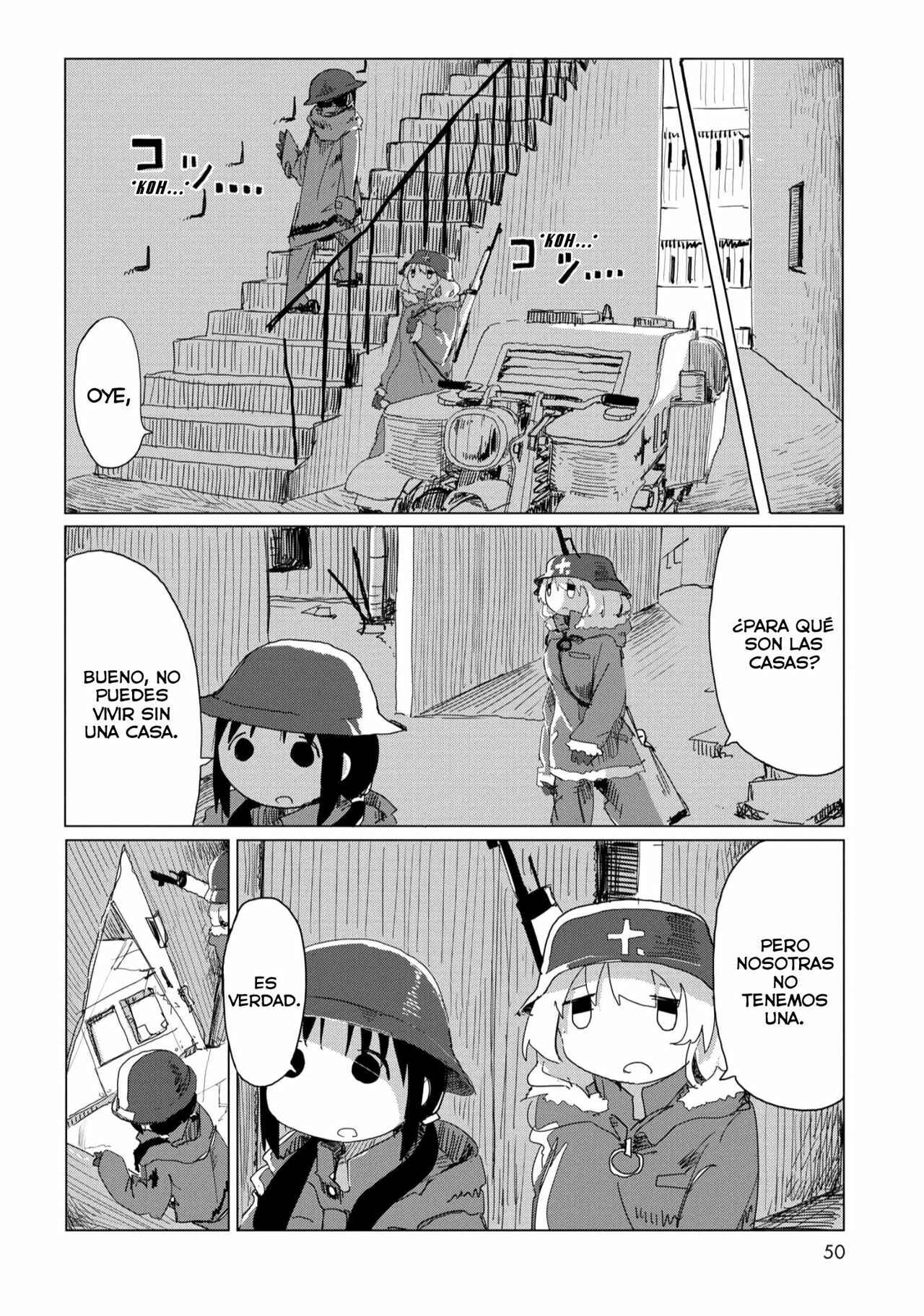 Chapter 9.5 - Page 7