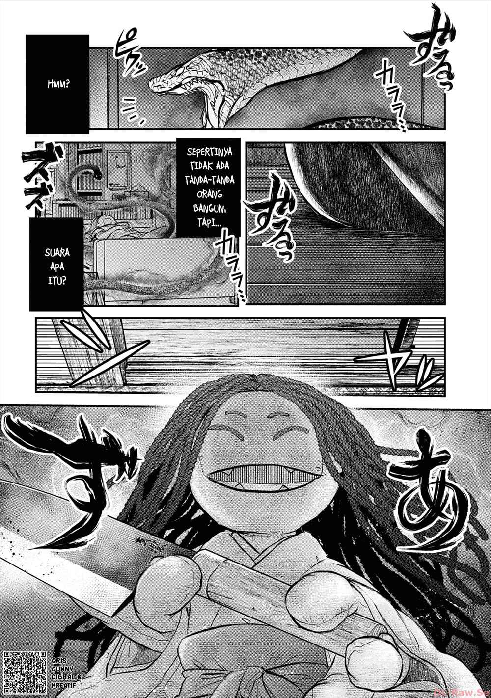 Chapter 25 - Page 21