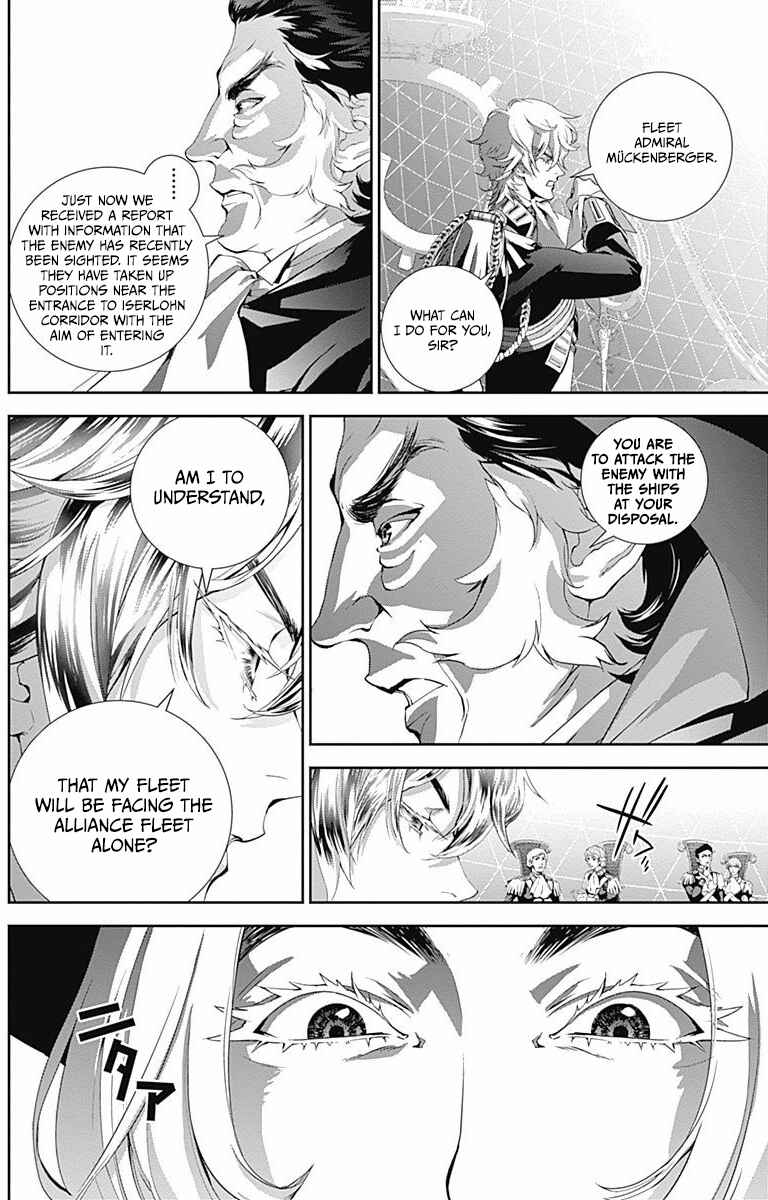 Chapter 45 - Page 15