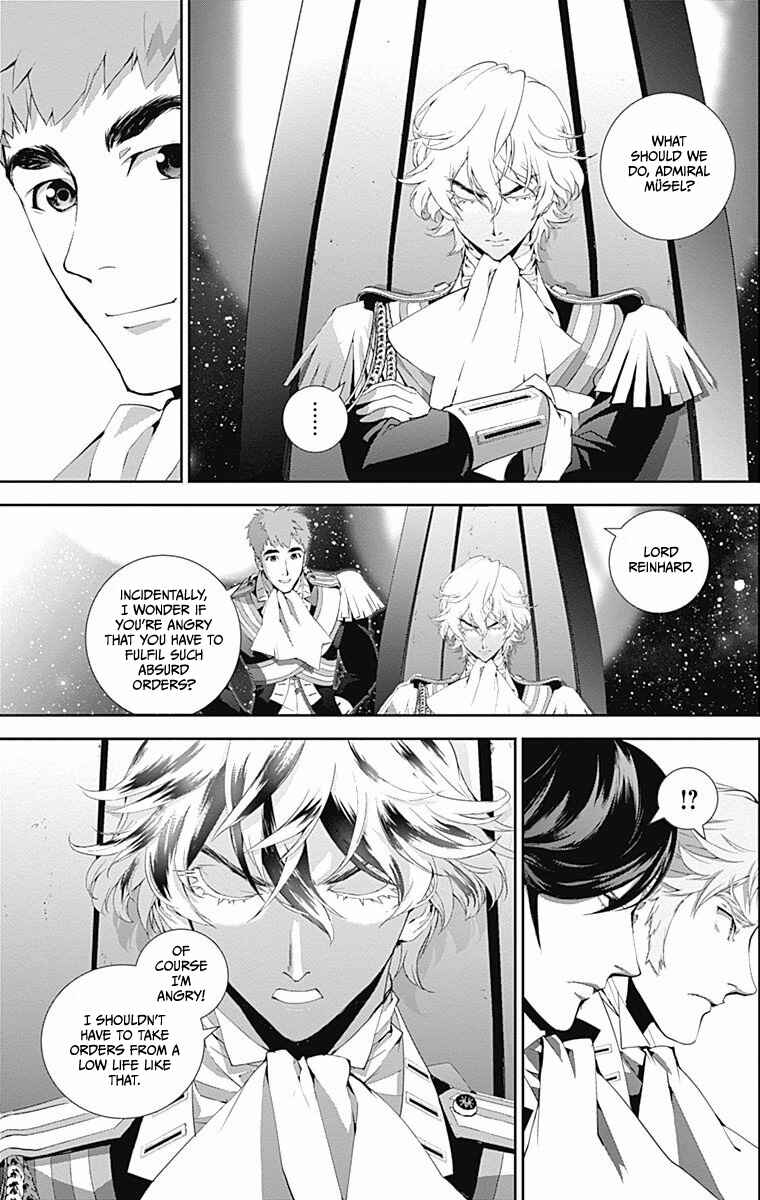 Chapter 45 - Page 18