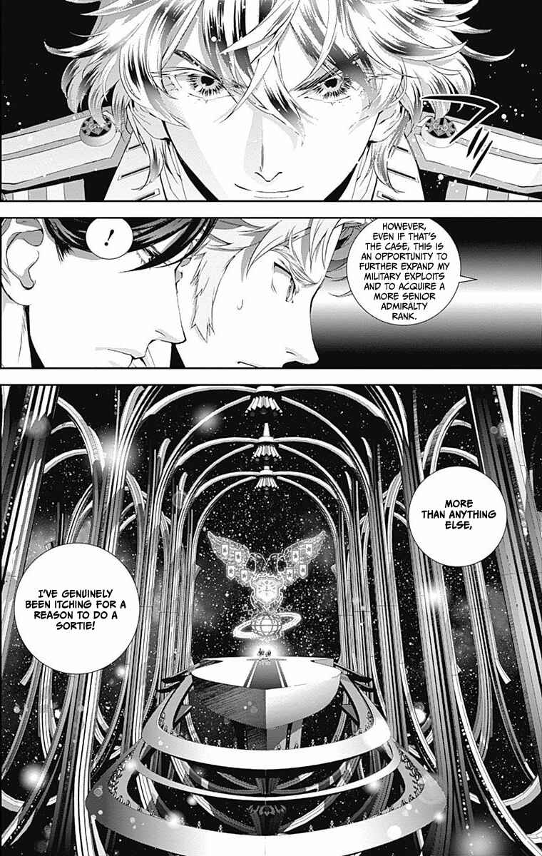 Chapter 45 - Page 19