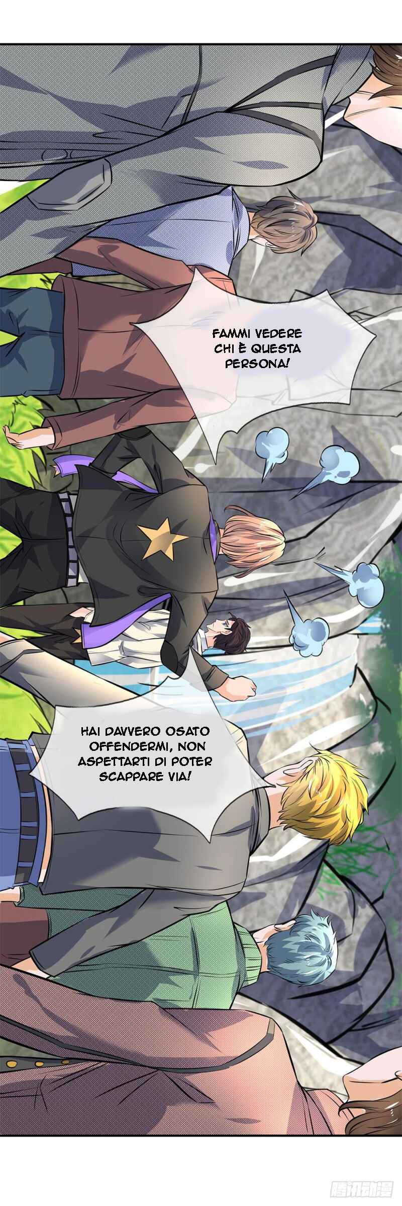 Chapter 3 - Page 6