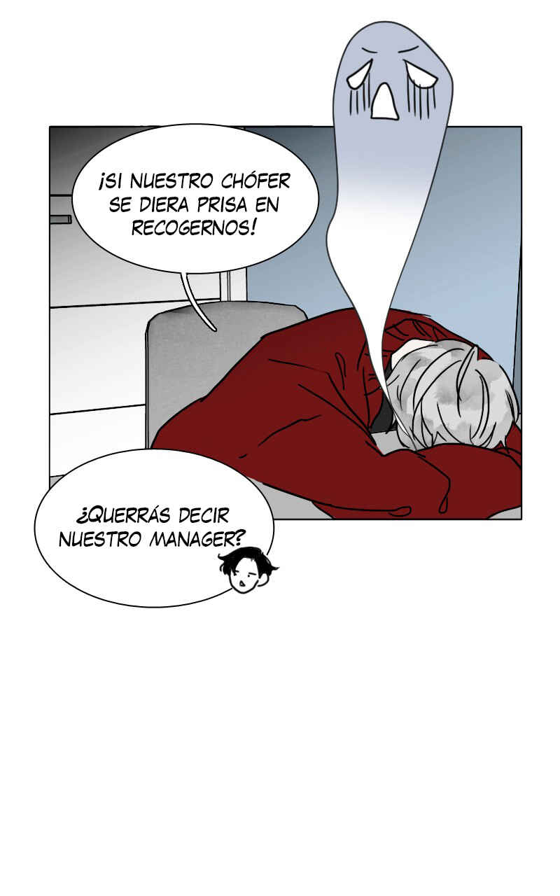 Chapter 1 - Page 29