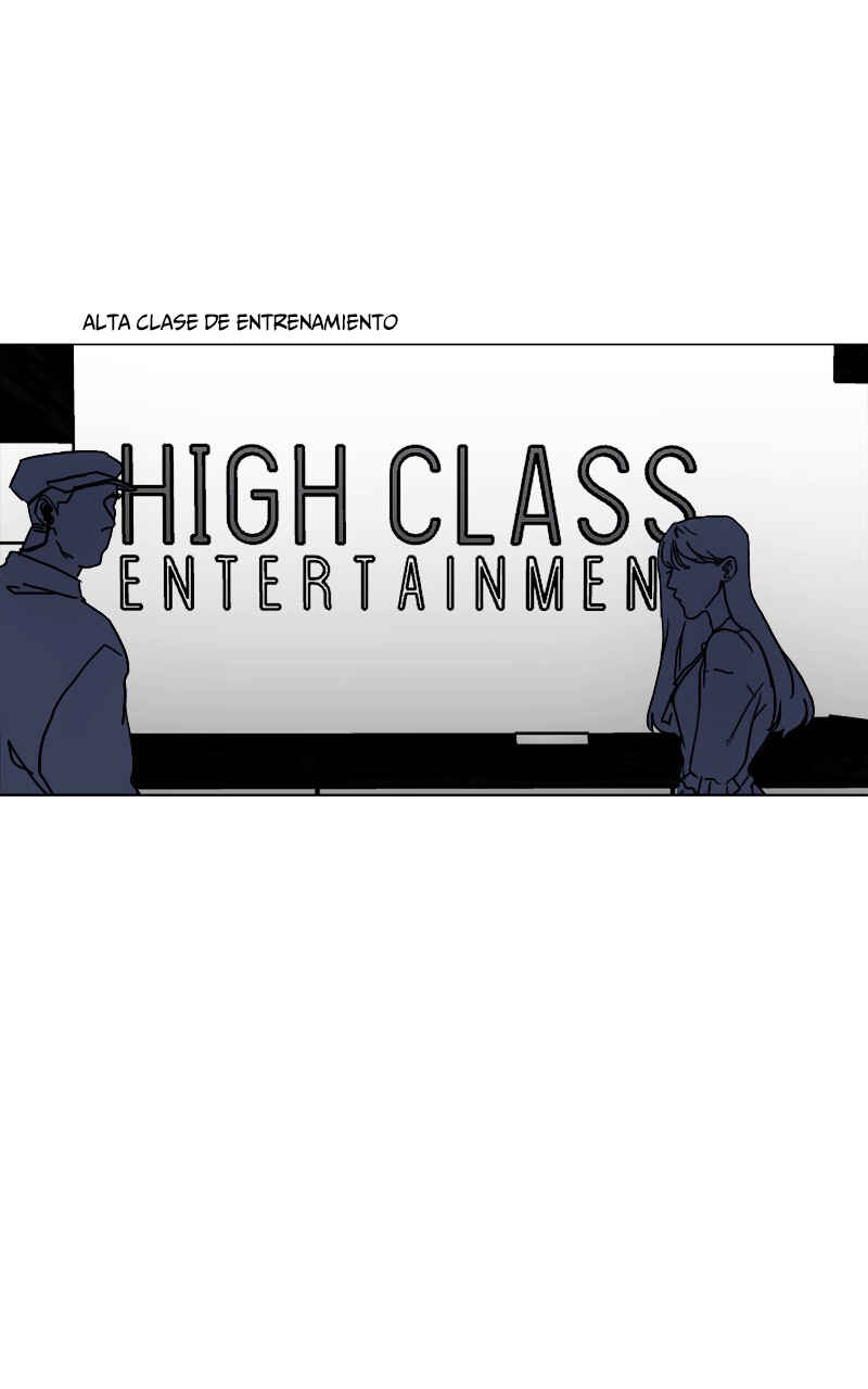 Chapter 1 - Page 60