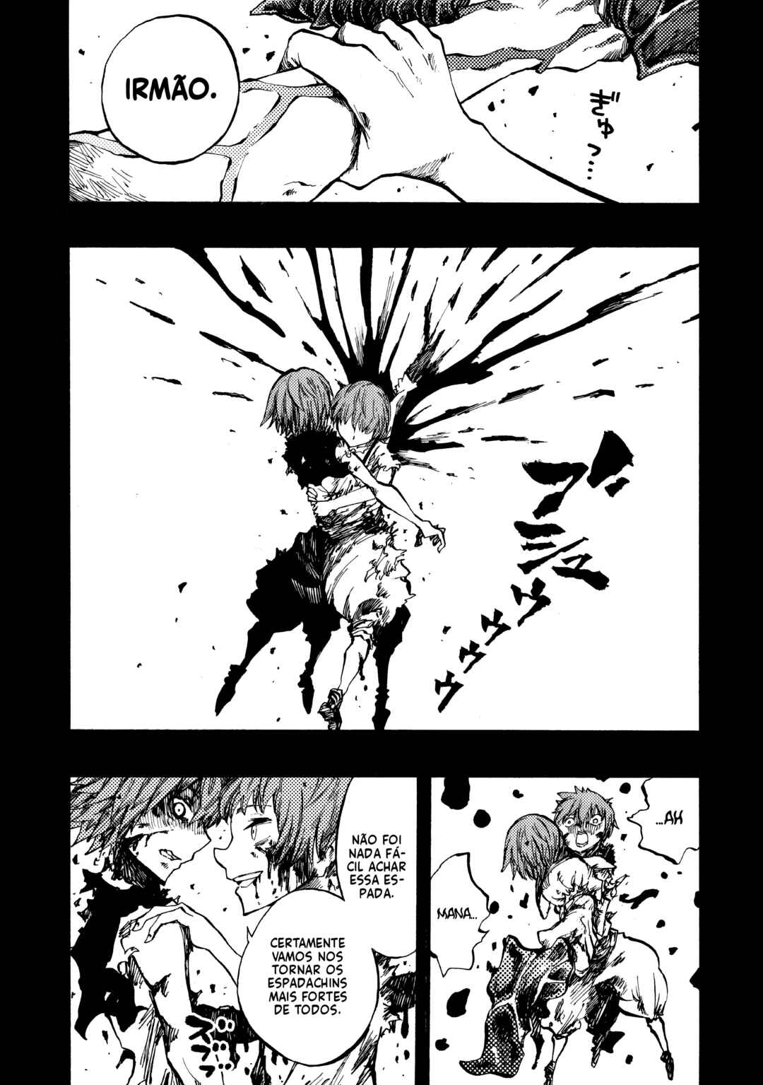 Chapter 15 - Page 10