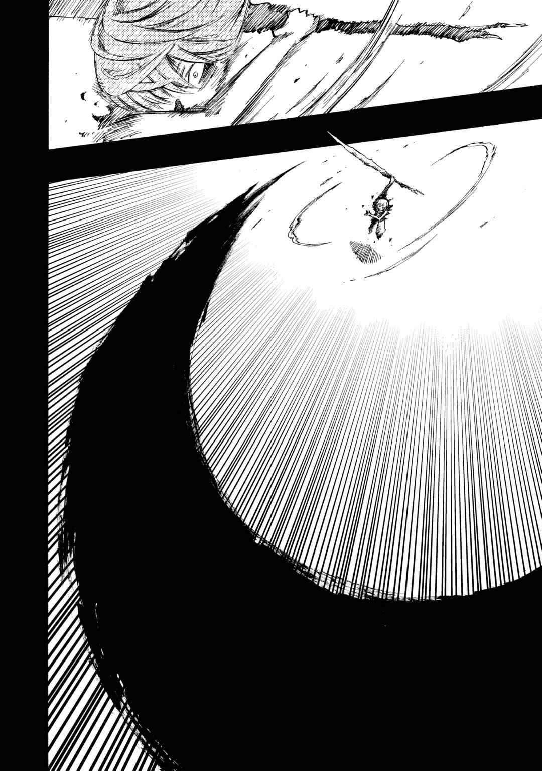 Chapter 15 - Page 13