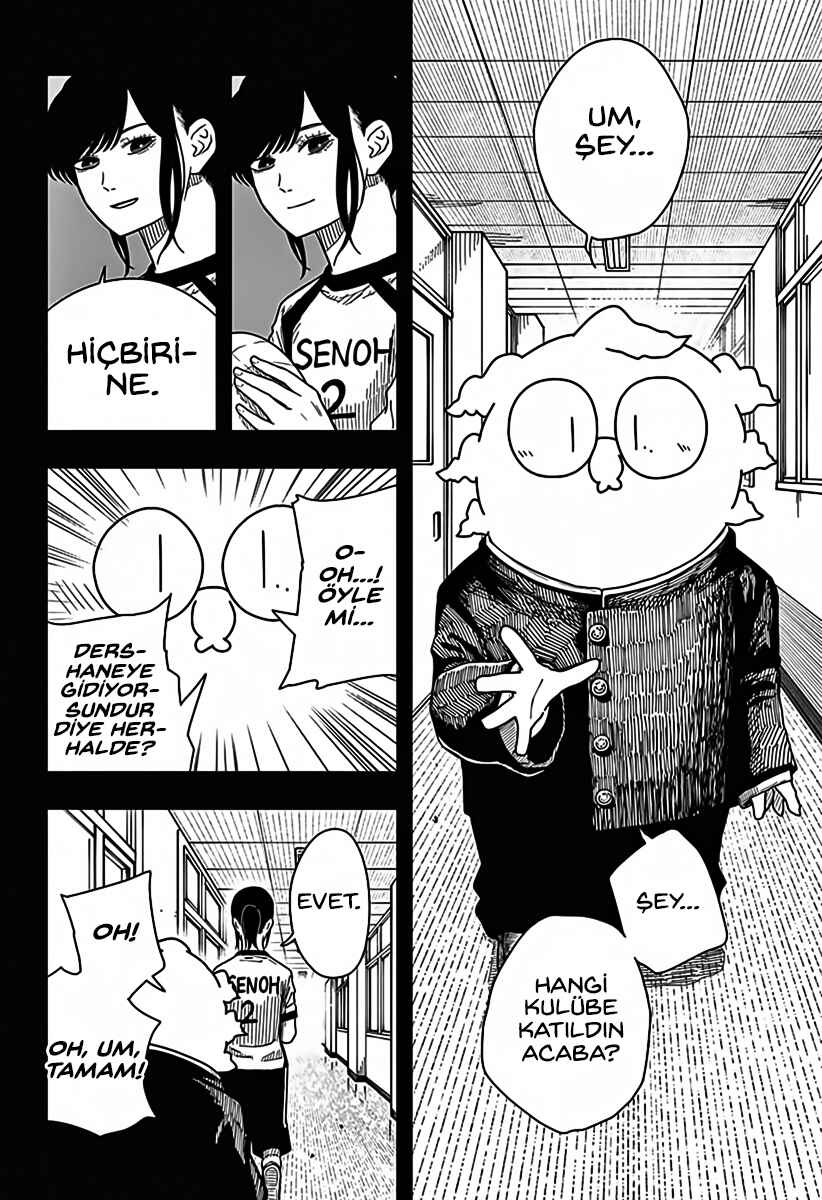Chapter 39 - Page 10