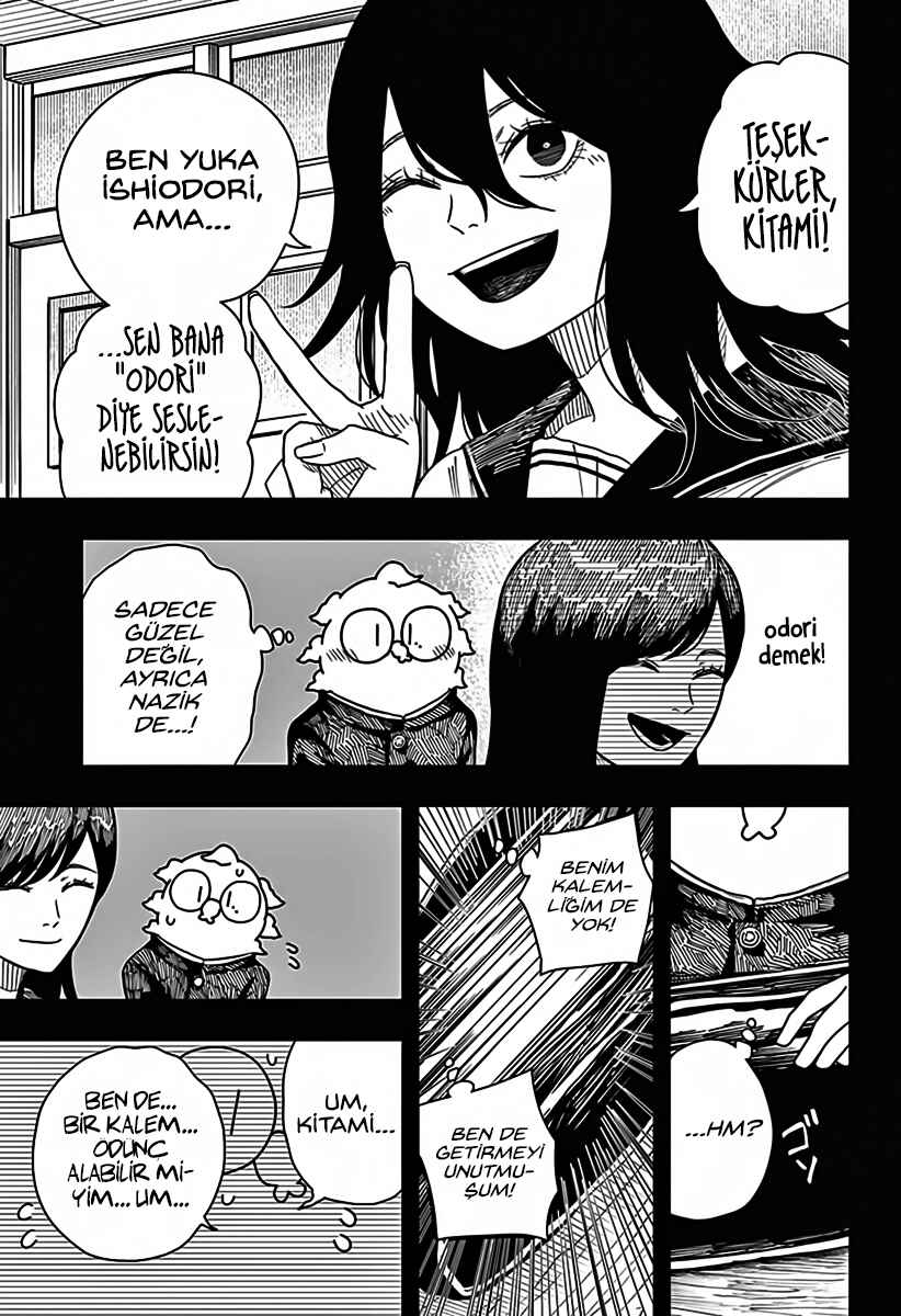 Chapter 39 - Page 5