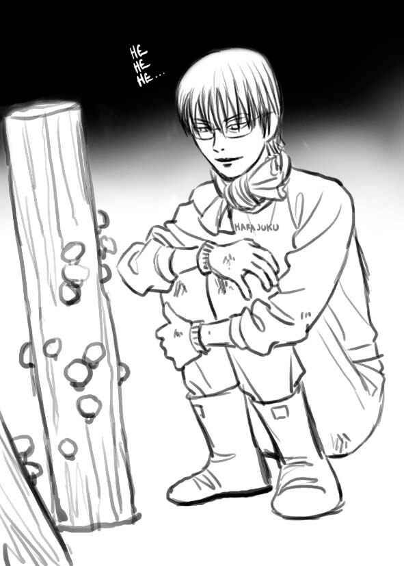 Chapter 9.2 - Page 2