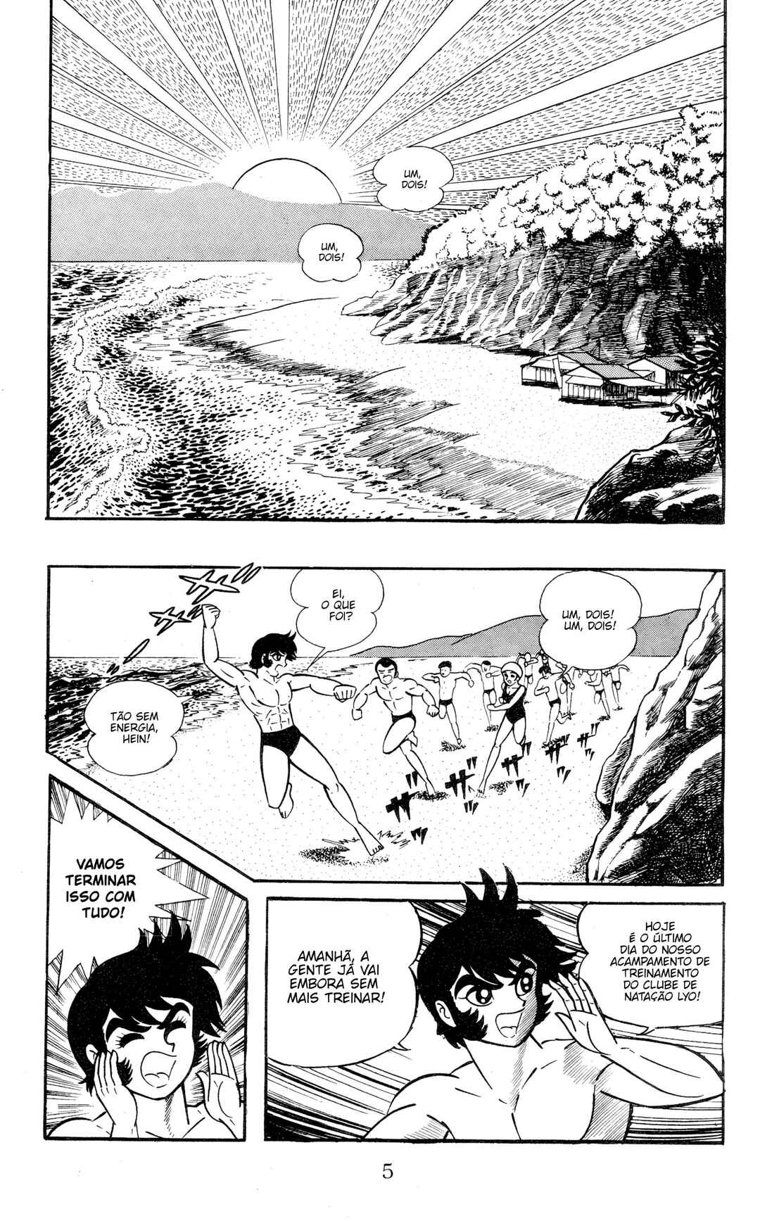 Chapter 1 - Page 6