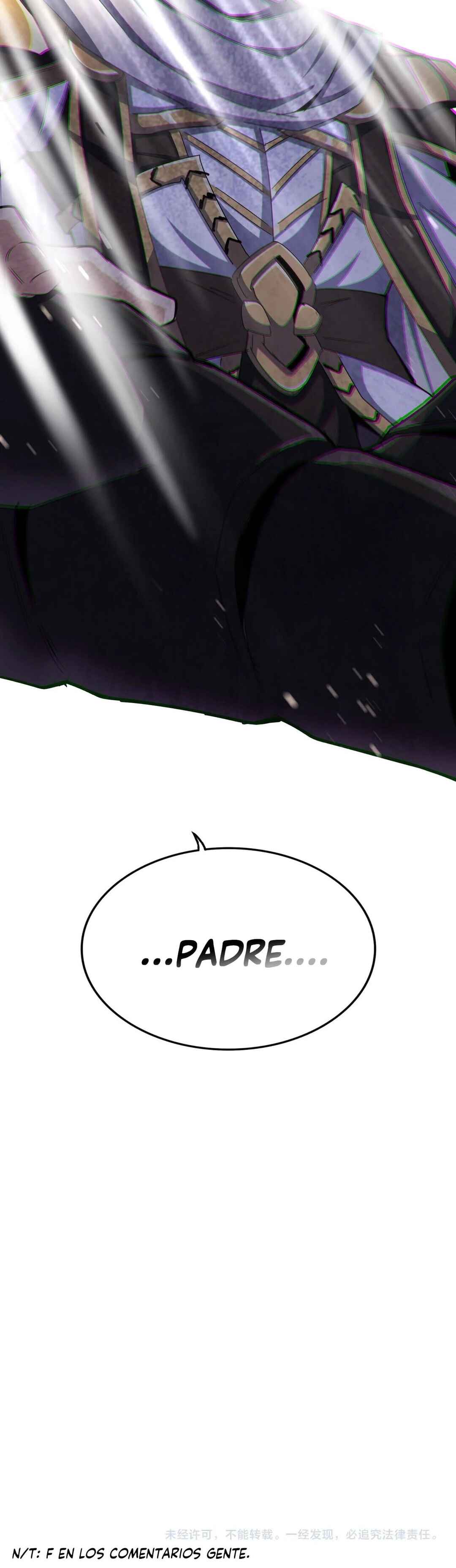Chapter 502 - Page 29
