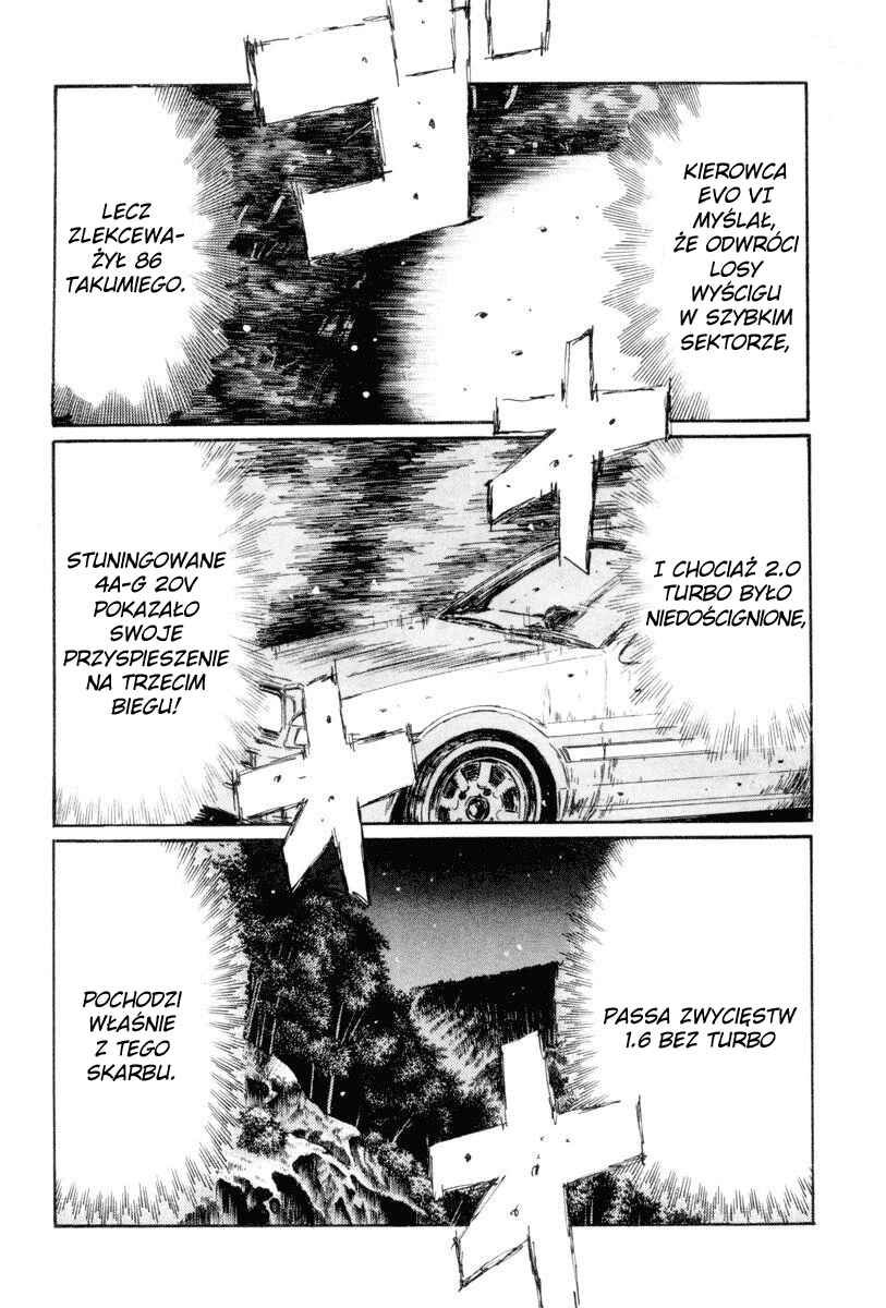 Chapter 355 - Page 12