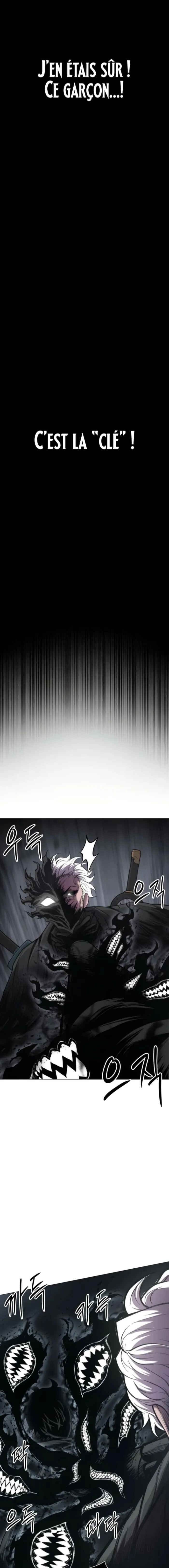 Chapter 11 - Page 6