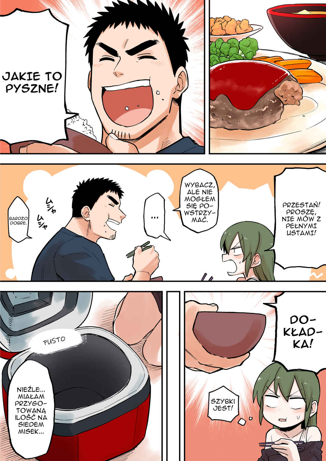 Chapter 46 - Page 3