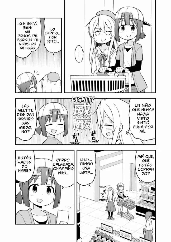 Chapter 11 - Page 8