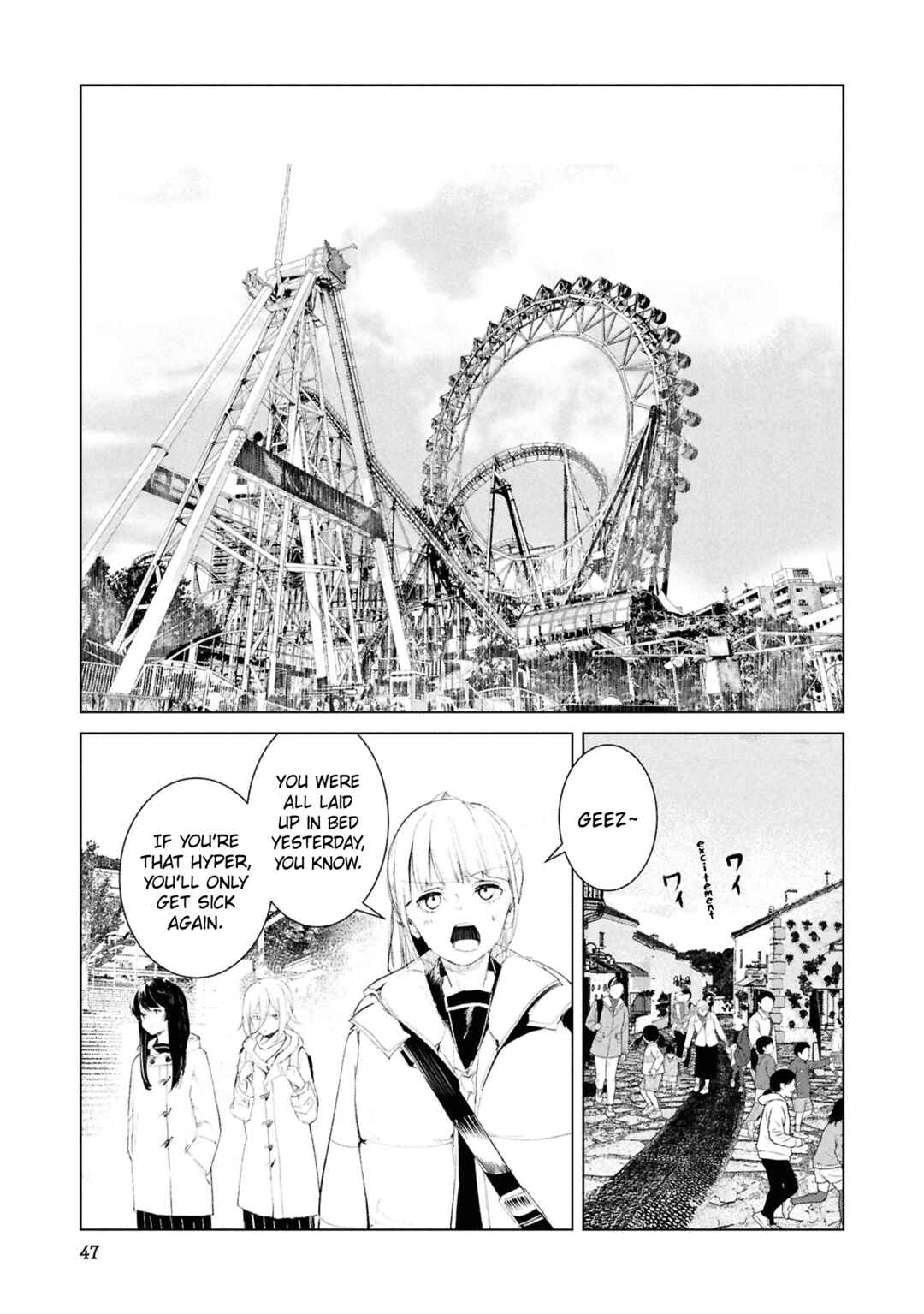 Chapter 23 - Page 2