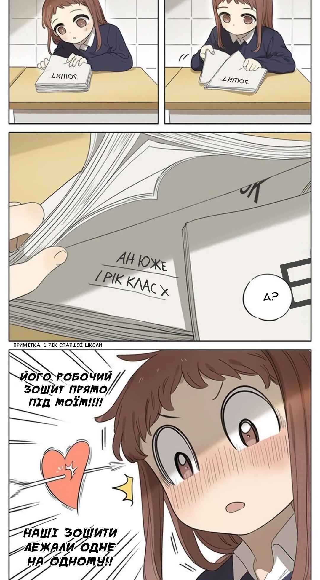 Chapter 1 - Page 6