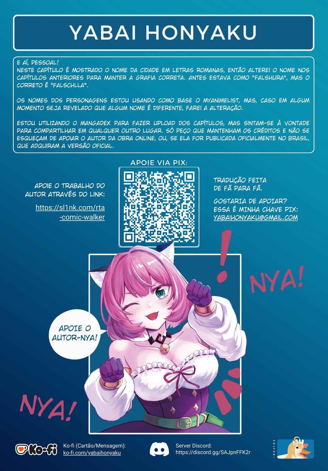 Chapter 3 - Page 1
