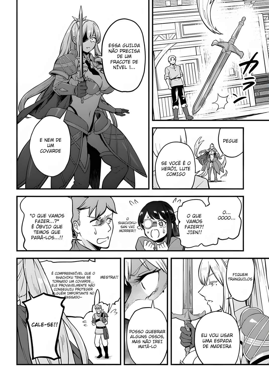 Chapter 3 - Page 23