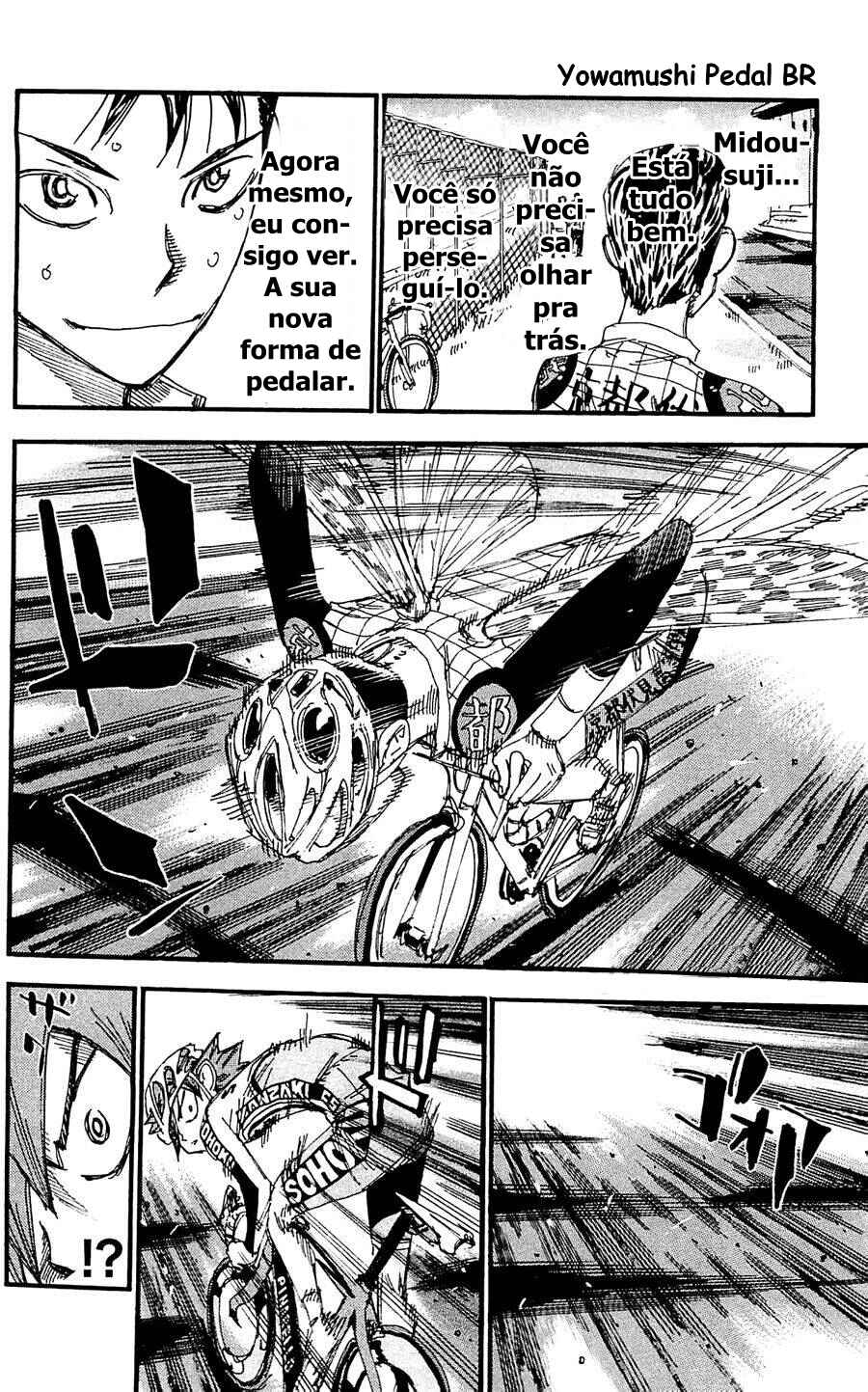 Chapter 254 - Page 13