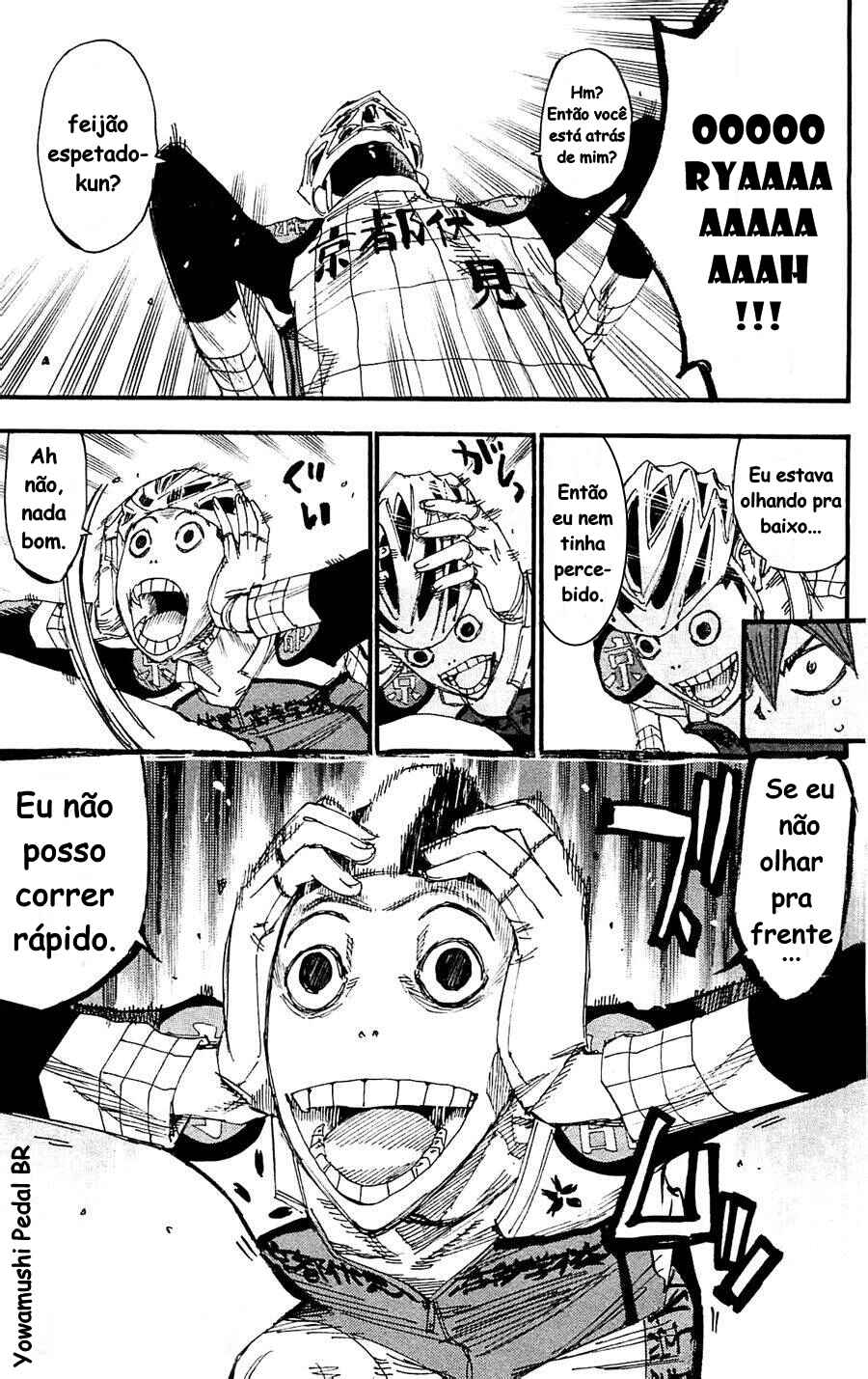 Chapter 254 - Page 19