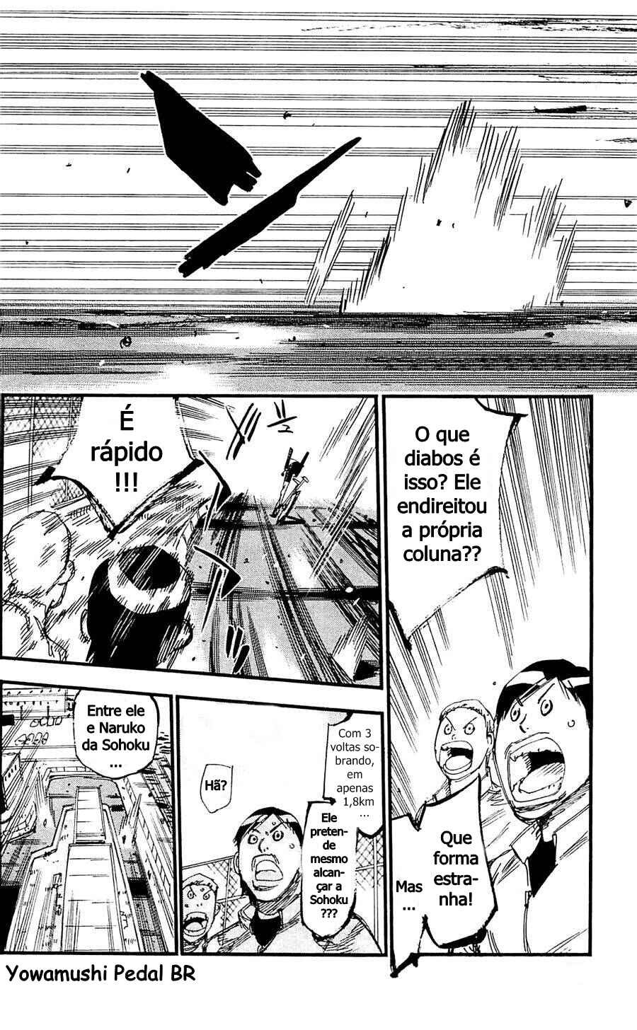 Chapter 254 - Page 9
