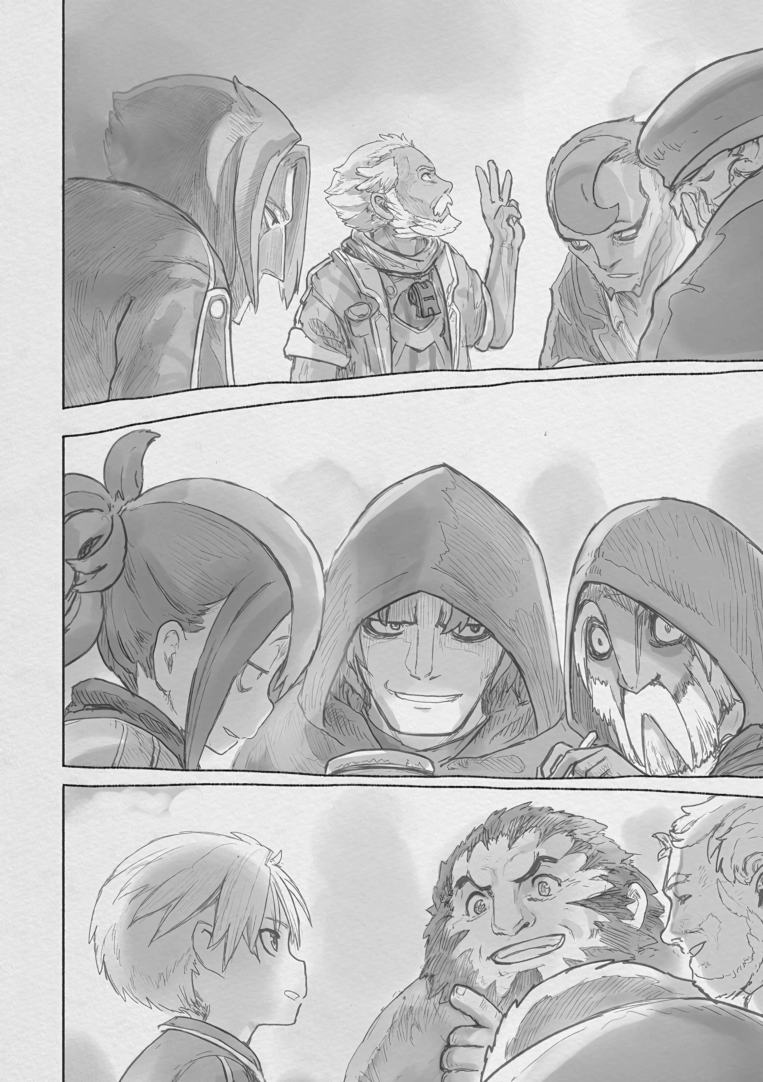 Chapter 63 - Page 10
