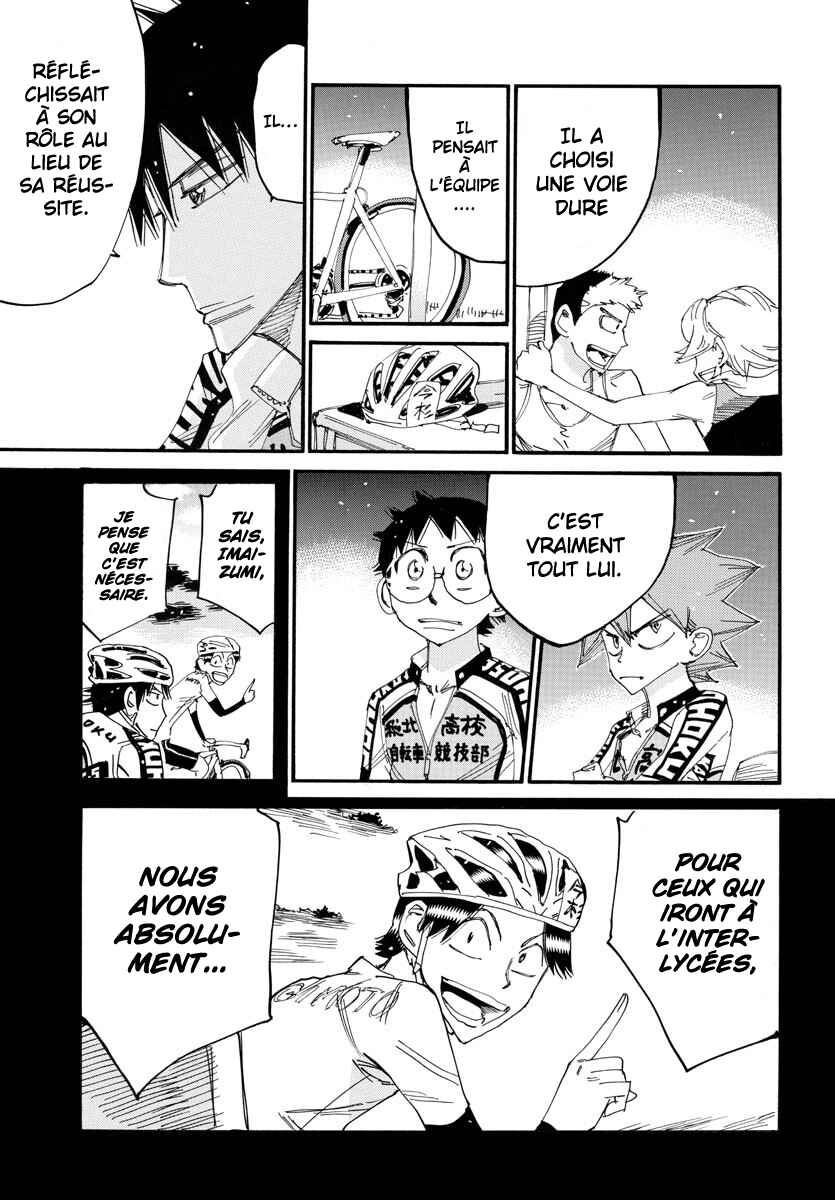 Chapter 748 - Page 8