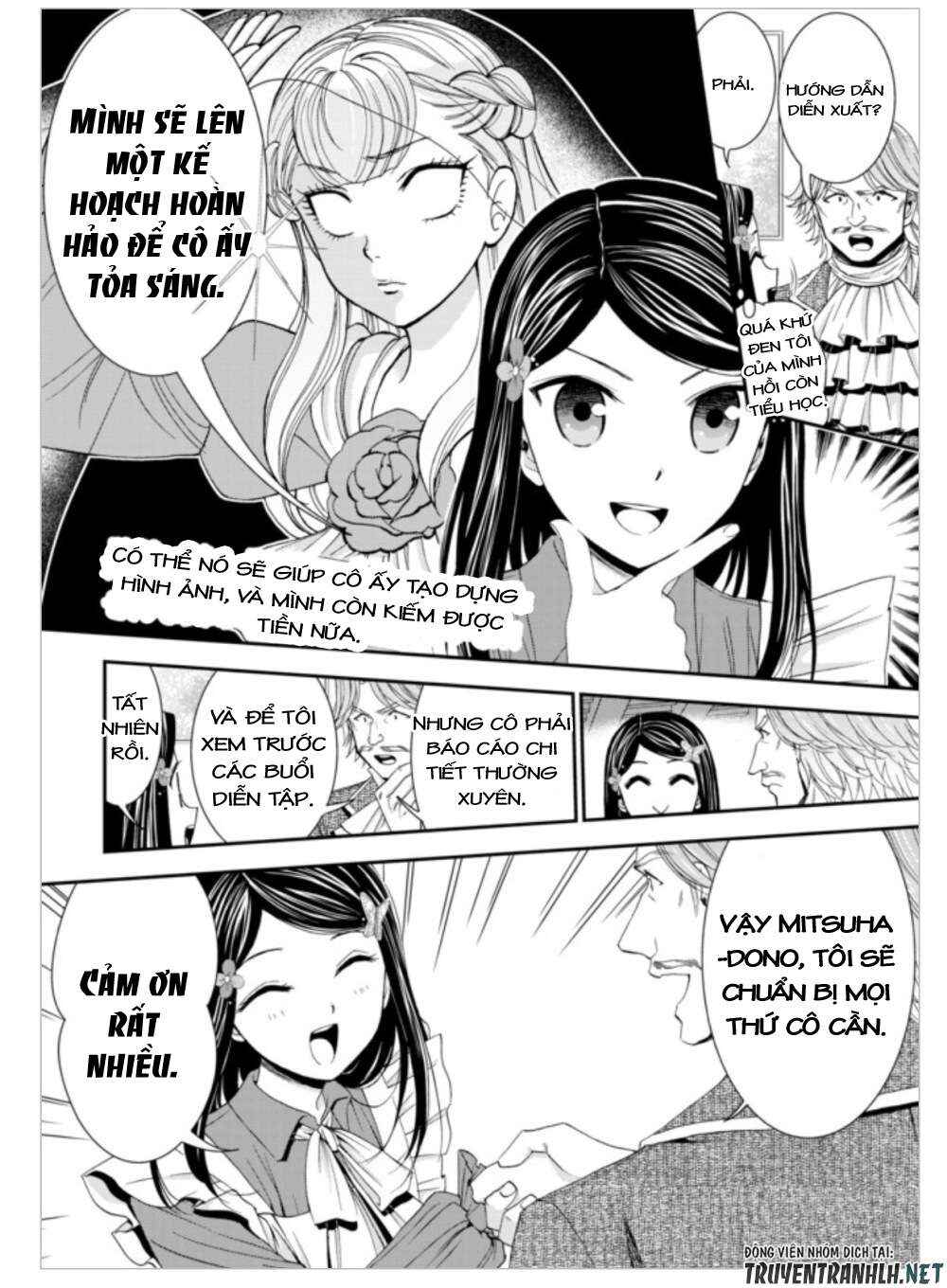 Chapter 14 - Page 2