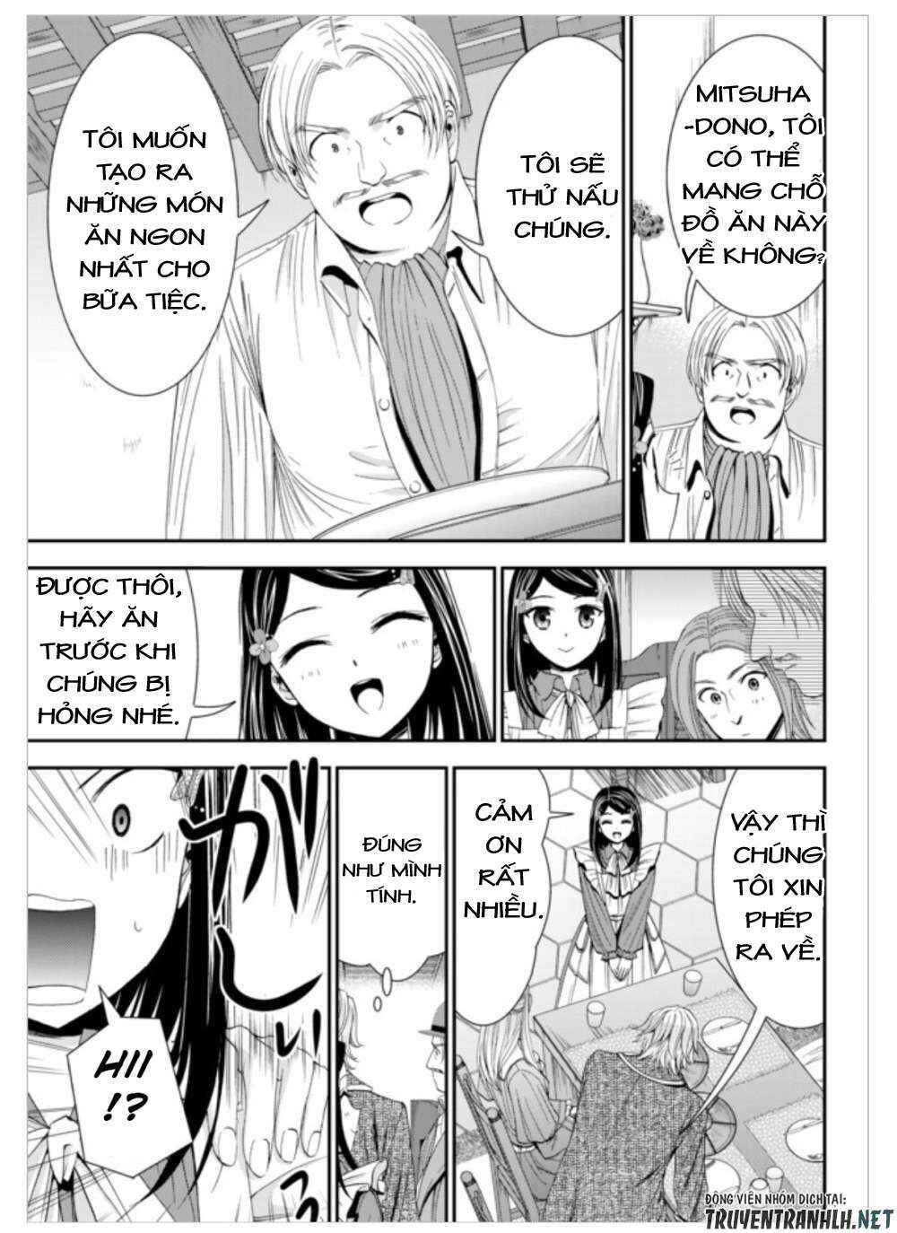 Chapter 14 - Page 3