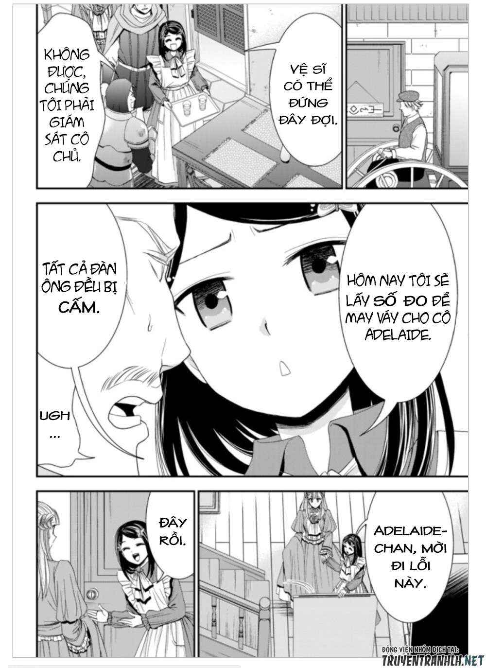 Chapter 14 - Page 6