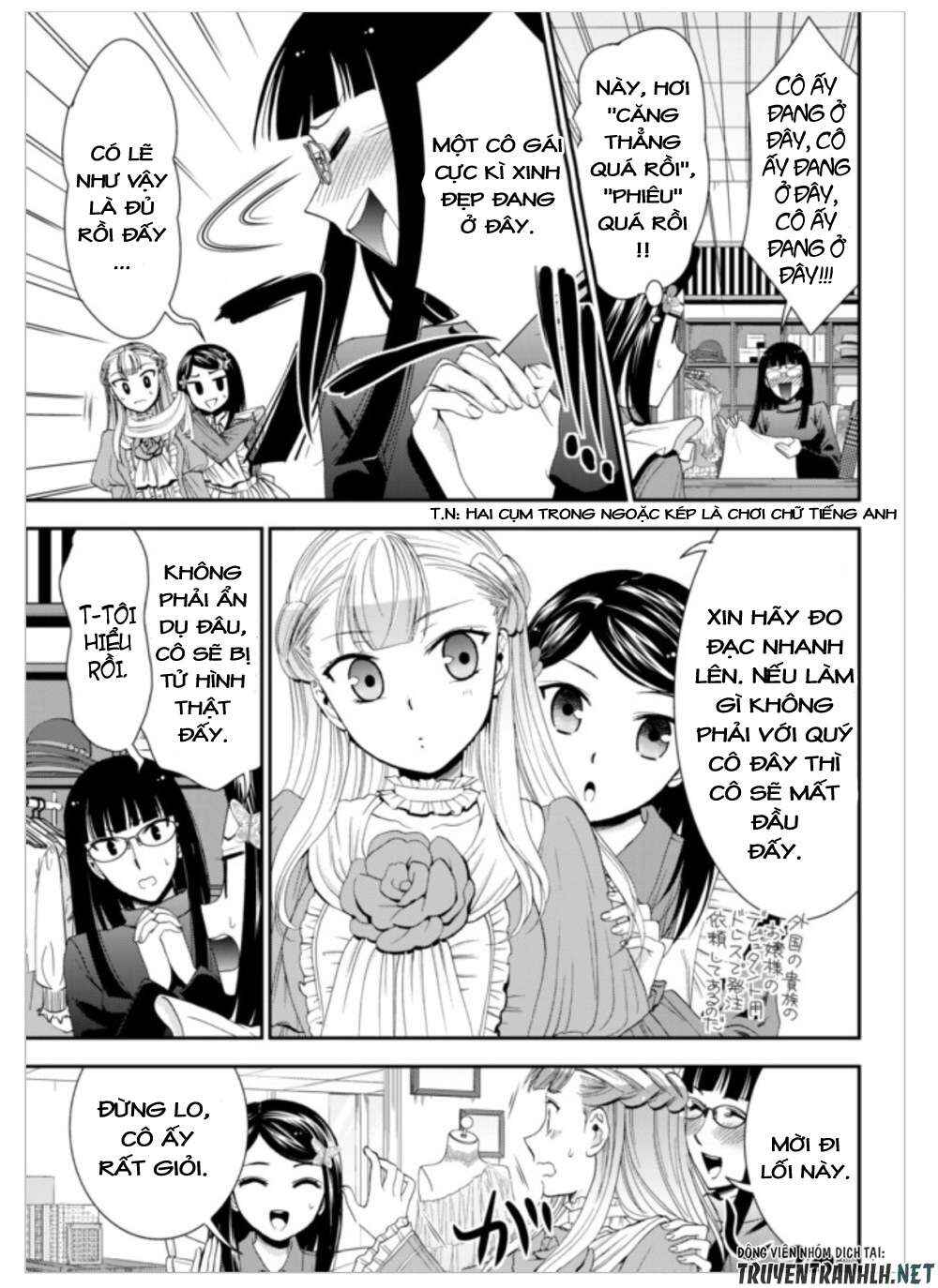 Chapter 14 - Page 9