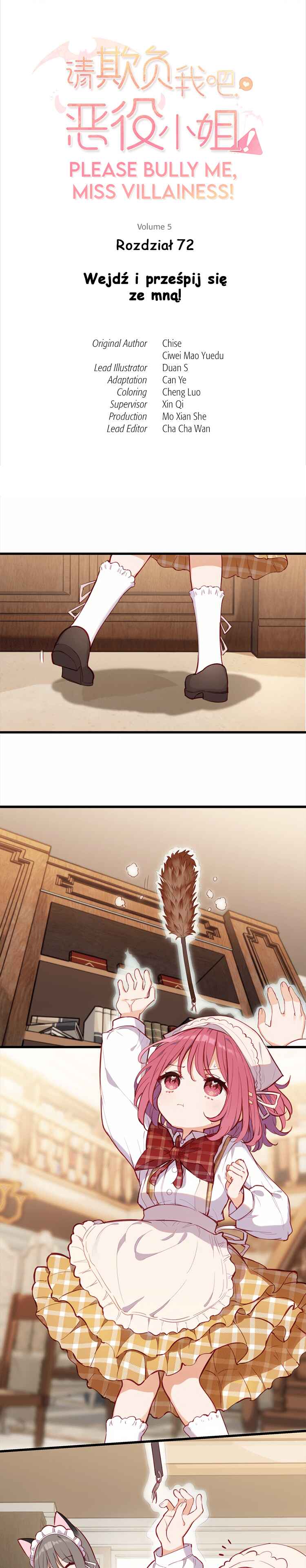 Chapter 72 - Page 2