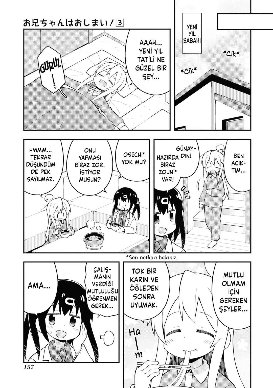 Chapter 30 - Page 5
