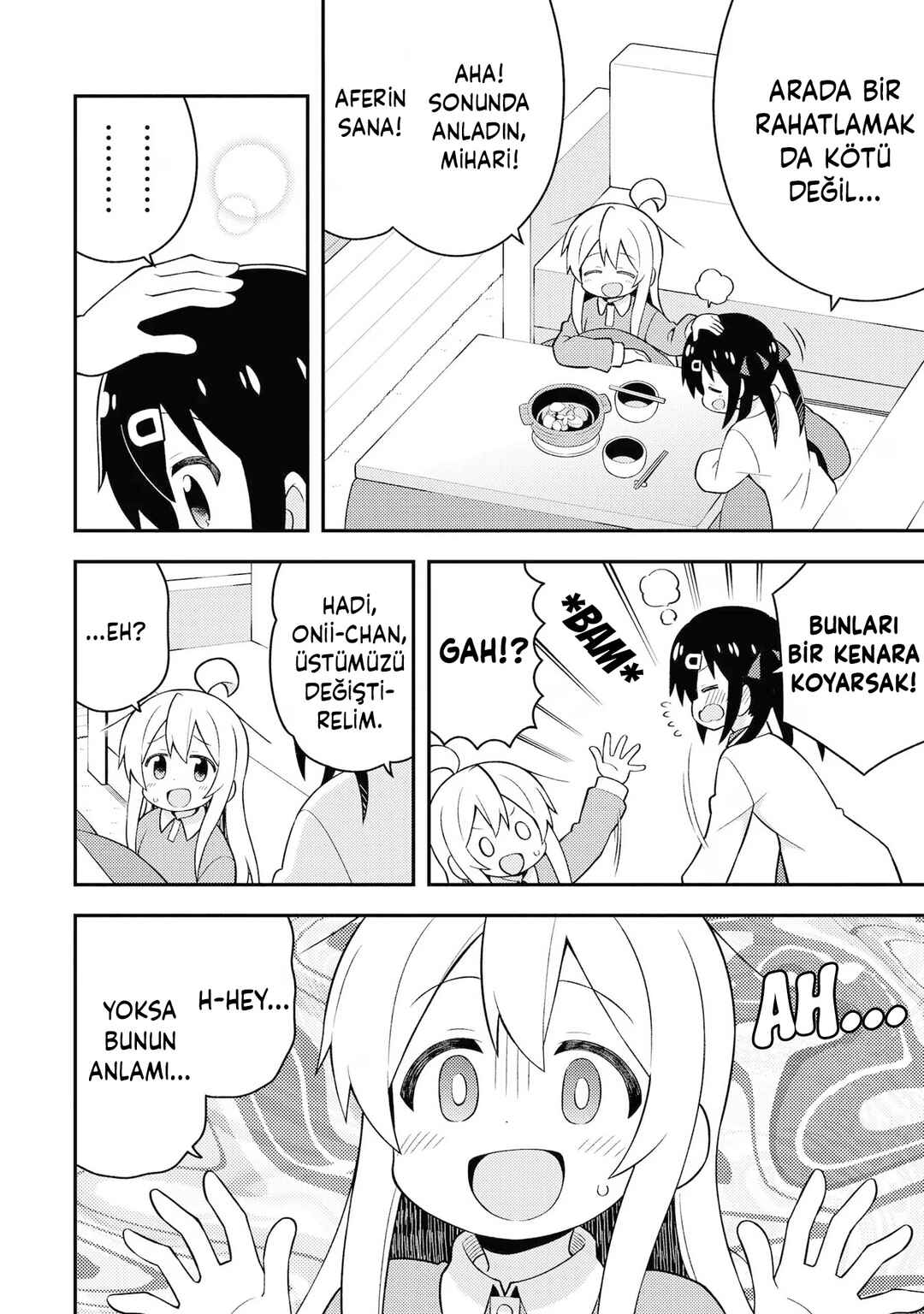 Chapter 30 - Page 6