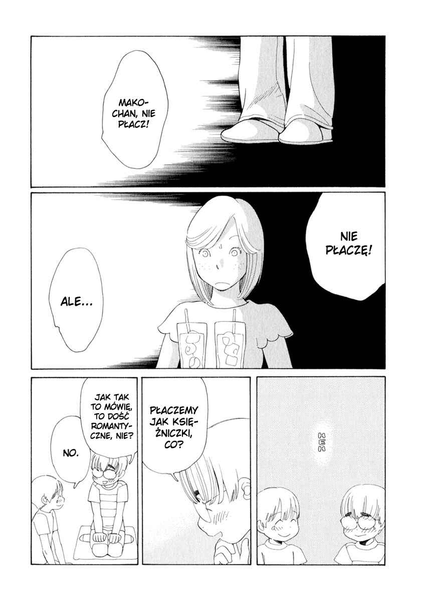Chapter 27 - Page 22