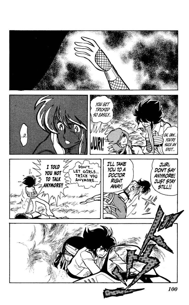 Chapter 13 - Page 28