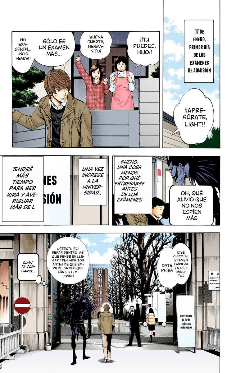 Chapter 18 - Page 15