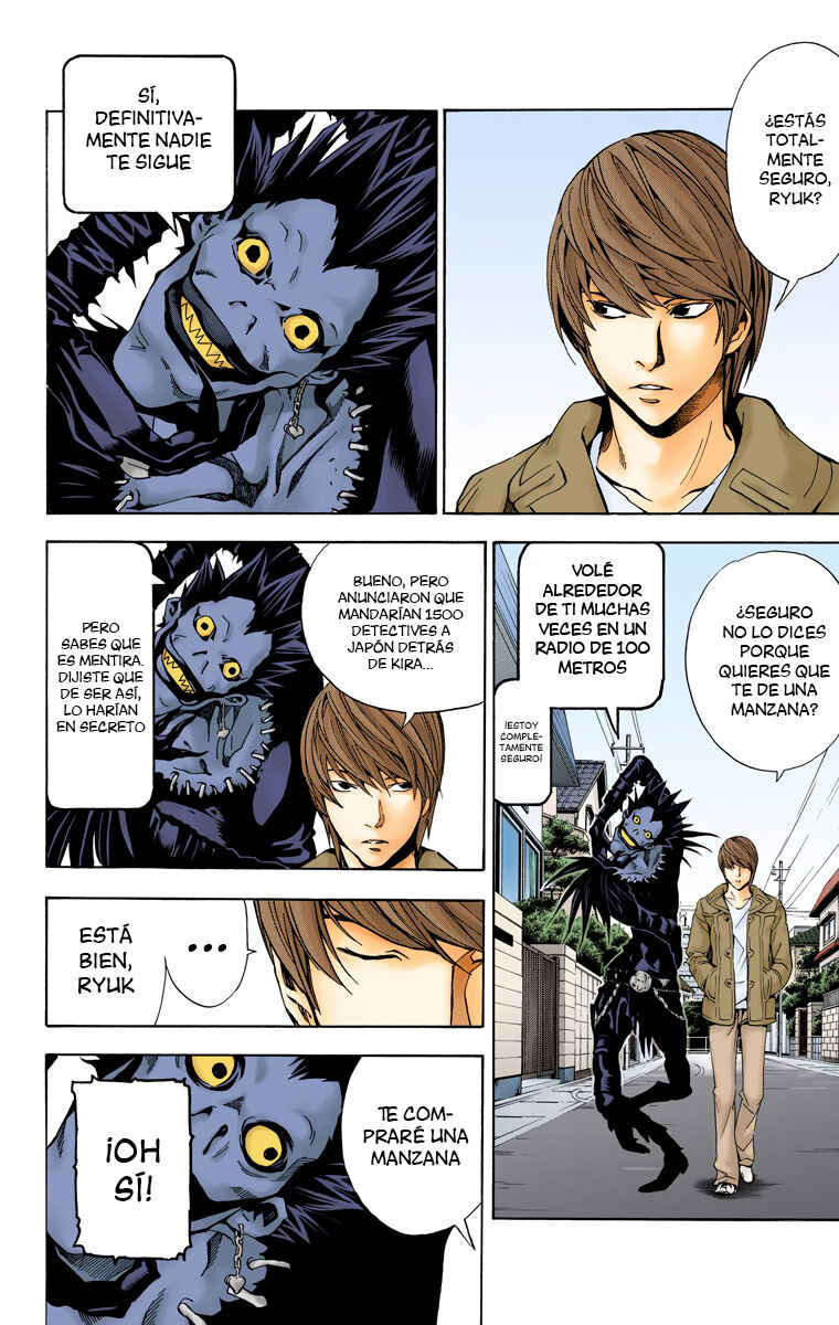 Chapter 18 - Page 2