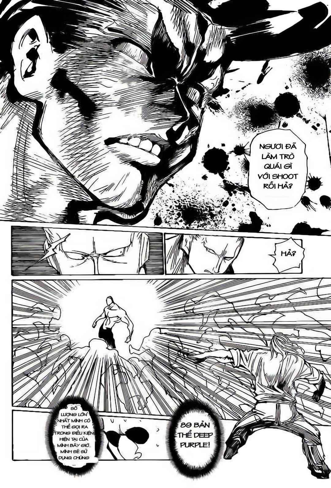 Chapter 284 - Page 15