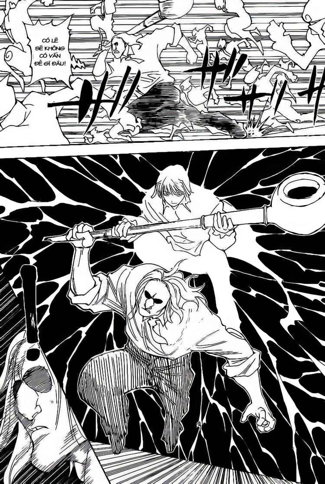 Chapter 284 - Page 9
