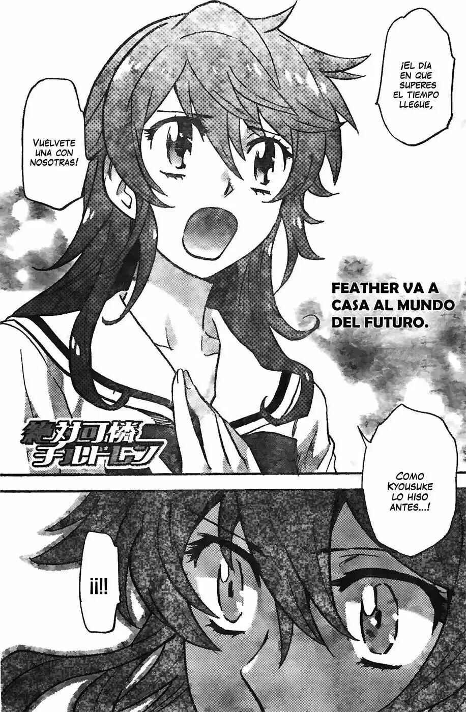 Chapter 376 - Page 1