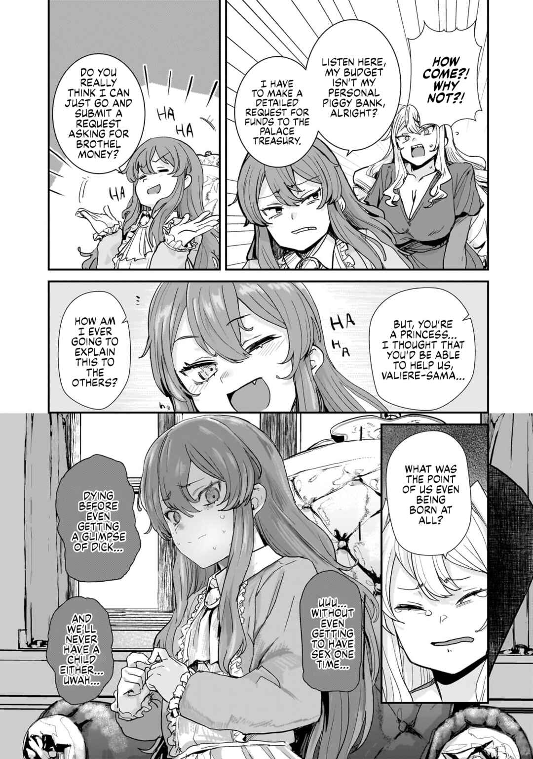 Chapter 3.2 - Page 3