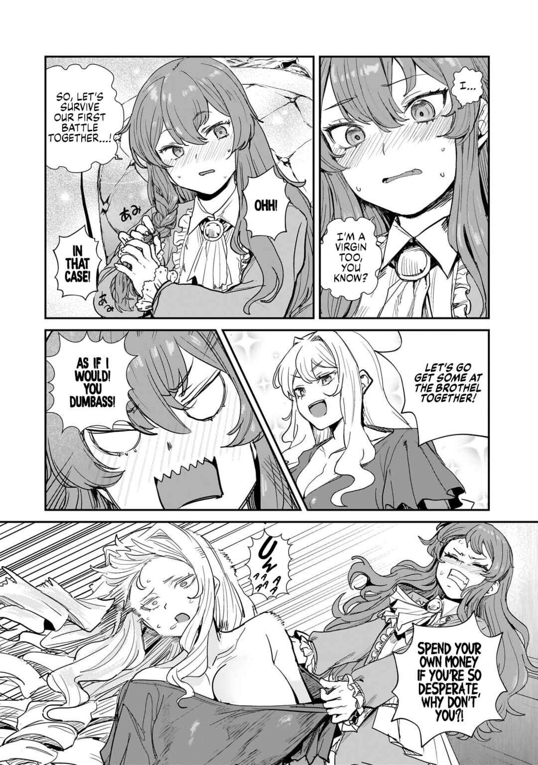 Chapter 3.2 - Page 4
