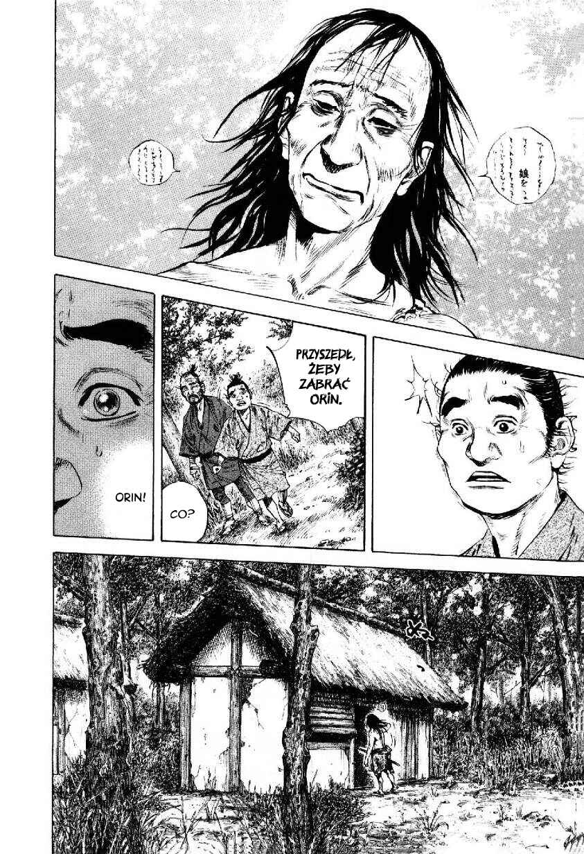 Chapter 138 - Page 4
