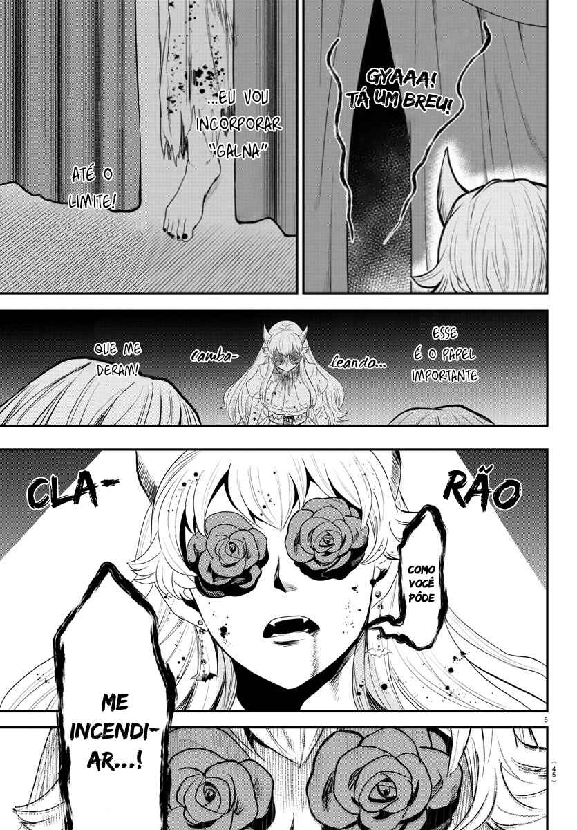 Chapter 349 - Page 7