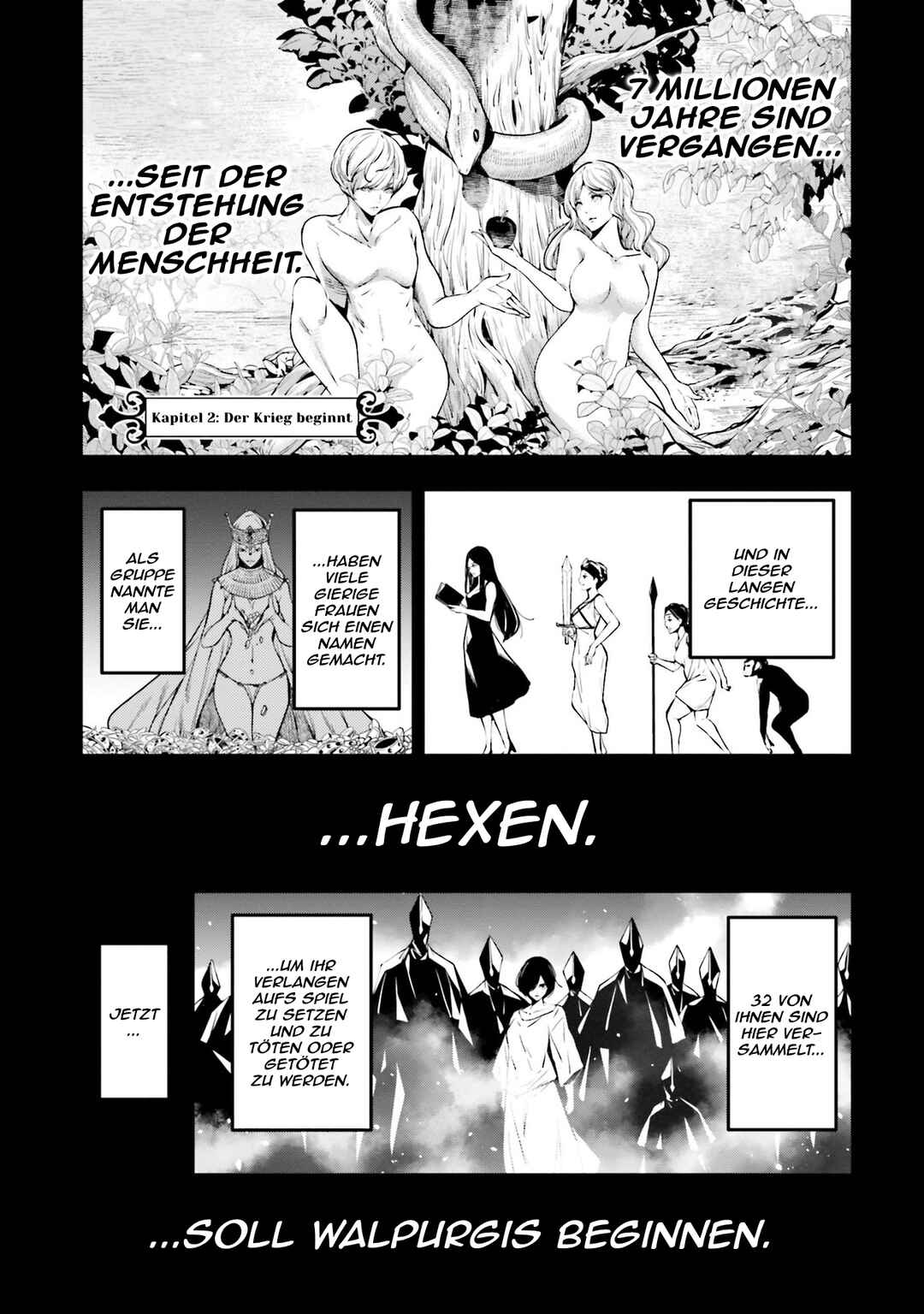 Chapter 2 - Page 1