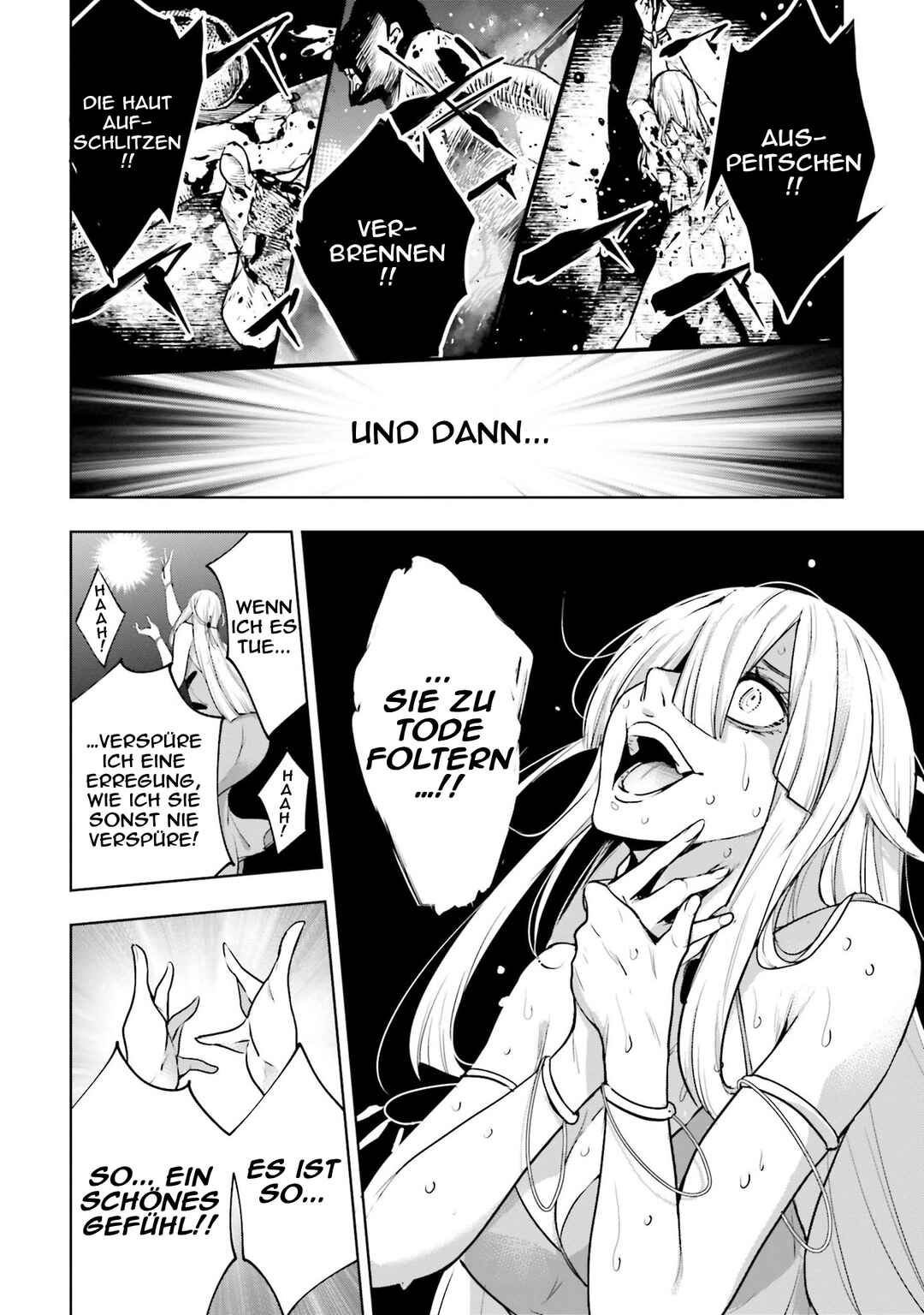 Chapter 2 - Page 21