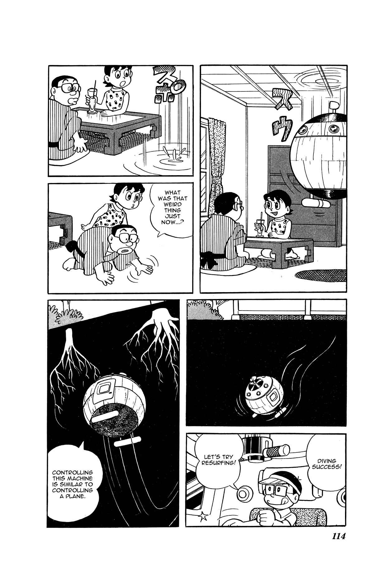Chapter 7 - Page 9